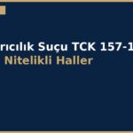 cover 183