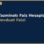 cover 188