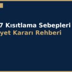 cover 189