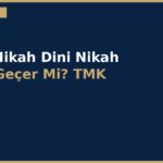 cover 190
