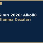 cover 191