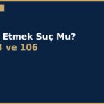 cover 192