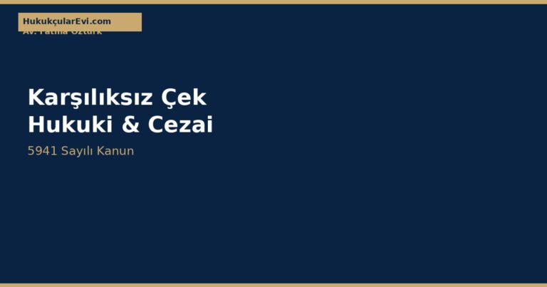 cover 243