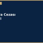 cover 252