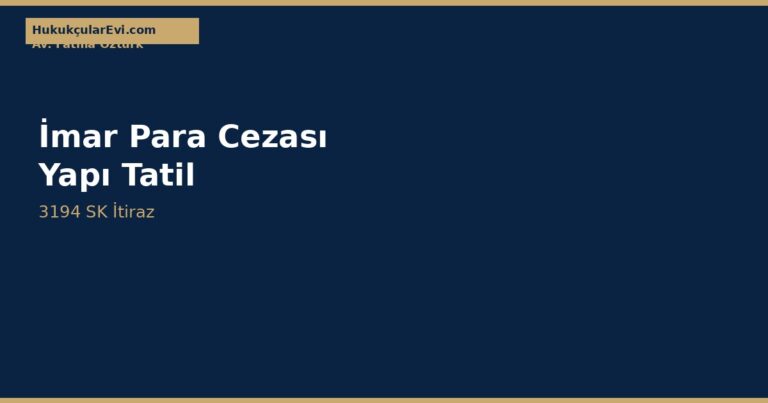 cover 252