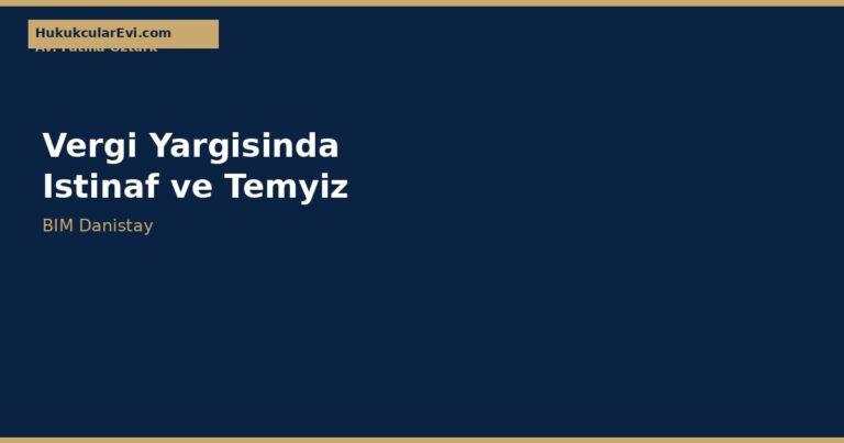 cover 294