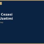 cover 296