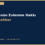 cover 304