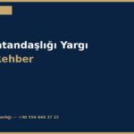 cover 306