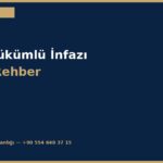 cover 307