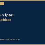 cover 310