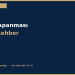 cover 313
