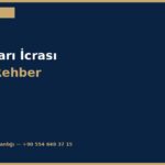 cover 315