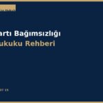 cover 345