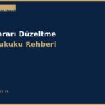 cover 364