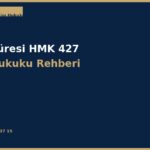 cover 371