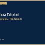 cover 372