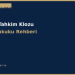 cover 378