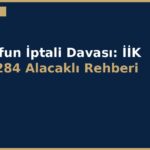 cover 49