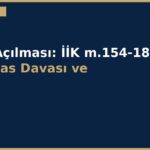 cover 57