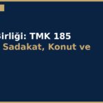 cover 71