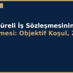 cover 74