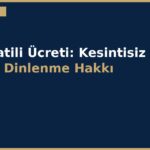 cover 91