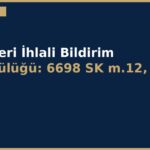 cover 97