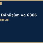 cover 98