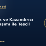 kapak zilyetlik kazandirici zamanasimi