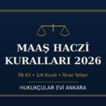 maas rehber kapak