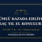 olumlu kaza ehliyet geri alma kapak