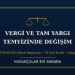 temyiz 270 920 kapak