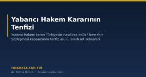 Sporcu Disiplin Cezalarına İtiraz: TFF Disiplin Kurulu’ndan Tahkim’e Süreler ve Usul (2026)