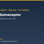 alacak zamanasimi kapak
