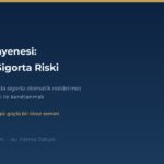 arac muayenesi 2026 ceza ve sigorta riski