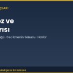 Arkadaşım Aşırı Doz Aldı: Ambulans Çağırırsam Ceza Alır mıyım? (TCK 98)