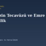 Askerî Ceza Kanunu Suçları: Firar, İzin Tecavüzü ve Emre İtaatsizlik