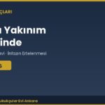 Bağımlı Yakınım Cezaevinde: Sağlık Hakkı, Tedavi ve İnfazın Ertelenmesi (5275 m.16)