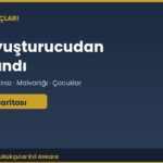 Eşim Uyuşturucudan Tutuklandı: Yakınının Yol Haritası ve Mali Sonuçlar