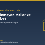 haczedilemeyen mallar kapak
