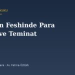 İhalenin Feshinde Para Cezası ve Teminat Şartı: ve %5 Kuralı (İİK 134)