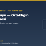izale i suyu kapak