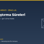 kamulastirma sureleri kapak