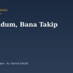 Kefil Oldum, Şimdi Bana Takip Geldi: Haklarım ve Savunma Yolları