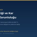 kis lastigi kar zinciri zorunlulugu 2026