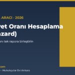 maluliyet orani hesaplama kapak
