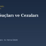 Nöbet Suçları: Nöbet Yerini Terk, Nöbette Uyumak ve Göz Yumma (AsCK m.136-139)