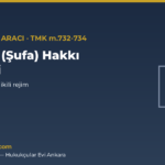 onalim sufa kapak