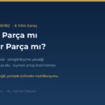 orijinal parca esdeger parca 2026